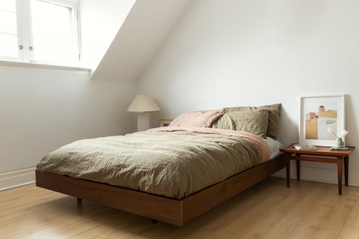 Sleep innovations marley near me outlet
